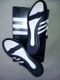 Нови оригинални маратонки Adidas, снимка 13