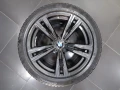 18” Джанти BMW Style 798 M Гуми Датчици BMW Z4 G29 G20 G30, снимка 3