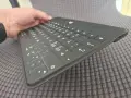 Logitech Keys To Go блютут клавиатура, снимка 5