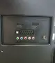Телевизор LG 32 ", снимка 7