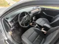 Audi A6 C5, 2.4, снимка 6