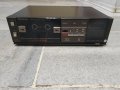 Касетен дек Technics RS-8R Има dbx В много добро състояние. Работи без проблем. , снимка 2