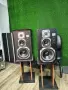 Тонколони ONKYO SC-401, снимка 2
