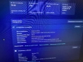 Продавам геймърски компютър СПЕШНО !!!!!, снимка 2