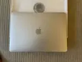 13” MacBook Pro A1708 (2017) Silver-i5/8GB RAM/256GB SSD, снимка 10
