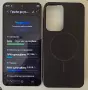 Galaxy A36/128GB Отличен , снимка 2