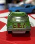 Matchbox N39 Clipper Turbo44 1973, снимка 6