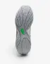 PUMA x RIPNDIP Inverse Silver / Green Мъжки Маратонки👟Мъжки Спортни Обувки  Код P2955 , снимка 7