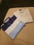 Original Polo Performance RALPH LAUREN Performance Long Sleeve Polo Shirt, снимка 6