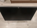 Монитор HP ZR22w 21.5-inch S-IPS LCD Monitor, снимка 1