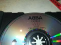 ABBA GOLD CD 1308250947, снимка 9