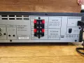 Ресивър Harman/Kardon HK3450 – Американска аудиофилска класика за ценители, снимка 10