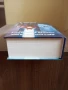 Одисея в Космоса - пълно издание - Артър Кларк , снимка 5