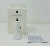 Оригинален Адаптер Зарядно за кола 20W Apple Fast Charger iPhone, снимка 2