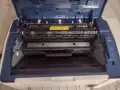 Лазерен принтер Xerox Phaser 3020, снимка 7