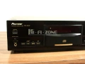 CD плеър   Pioneer pd-s707 , снимка 4
