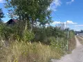 Продава ПАРЦЕЛ - град Варна, с. Константиново, снимка 2