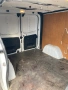 Товарен бус Opel Vivaro 1.6cdi 90 коня, снимка 11