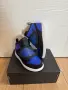Детски маратонки Nike Jordan, снимка 1