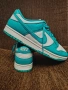 Nike dunk Low оригинални размер 44.5 , снимка 4