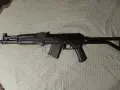 SAR12F калибър 7.62*39, снимка 1