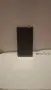 Nokia lumia 1520, снимка 8