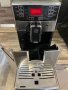 Saeco Pico Baristo, снимка 6