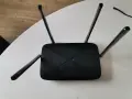 mercusys ac1300 рутер, снимка 1