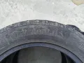 Зимни Гуми 205/55/R16   2-броя, снимка 6
