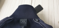  Armani Exchange A/X  Milano Full Zip Oversize Mens Size XS НОВО! ОРИГИНАЛ! Мъжко Горнище!, снимка 14