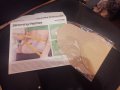 InnovaGoods 5 бр. лепенки за отслабване  , снимка 2