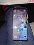 REDMI12C, снимка 5