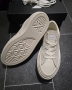 Дамски маратонки кецове Converse , снимка 4