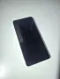 Части за Samsung Galaxy A21s, снимка 2