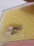 грамофонна игла, снимка 4