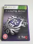 Saints Row The Third за Xbox 360/Xbox one, снимка 1