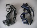 Продавам PETZL MIO, снимка 2