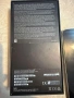 iPhone 12 Pro max 512GB, снимка 2