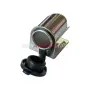 Вградено гнездо за запалка 12V с метален корпус, снимка 3