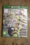 FIFA 17 Utimate Team Legends X-Box One, снимка 8