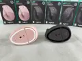 Mишка - Logitech Ergo Lift Left, снимка 4