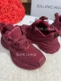Маратонки Balenciaga, снимка 2