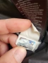 Мъжко яке The North Face , снимка 8