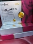 COLAGEN BEAUTY INTENSE, снимка 4