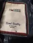 Зимно яке Tommy Hilfiger, снимка 2