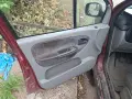 Renault Megane Scenic 4x4 2.0i, снимка 6