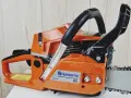 Резачка Husqvarna 365 , снимка 3