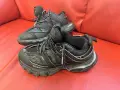 Balenciaga Track Оригинални Маратонки, снимка 1