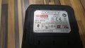 батерия USb адаптер Raider Райдер за зареждане , снимка 10
