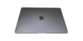 MacBook Air M1, снимка 2
